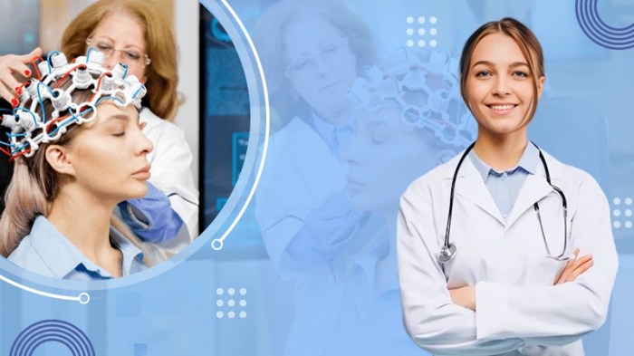 Mental health treatment for adults