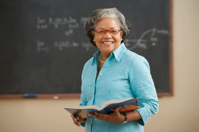 Online therapy for depression