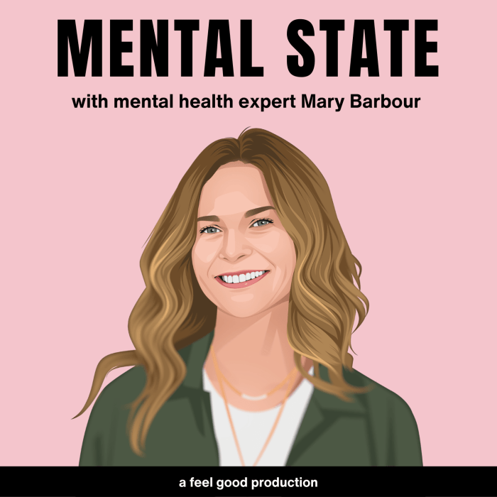 Mental health counseling online