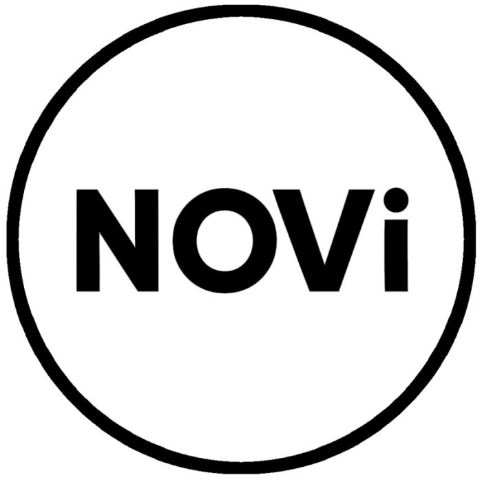 Mental health counseling online