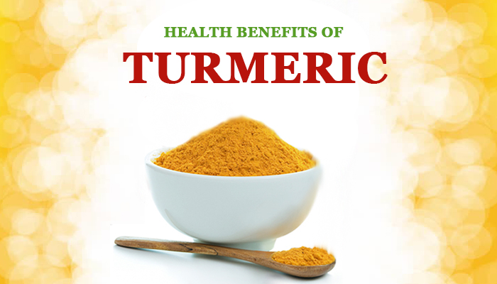 TURMERIC - vitaminhaat