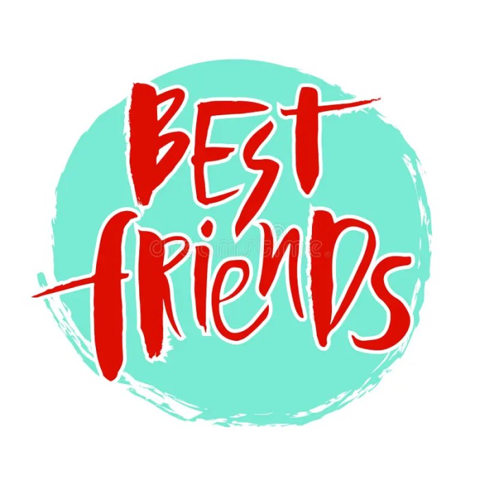 Best Home Distilling Kit Australia: 2024 Product Analysis For Aussie ...