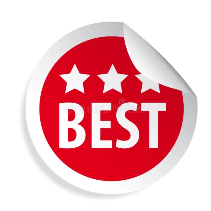 Best mattresses for back pain