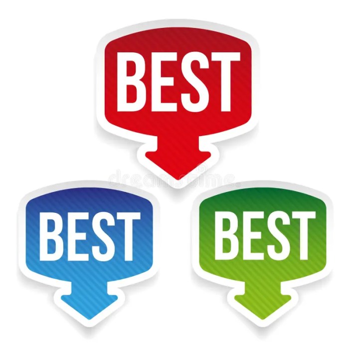 Best weight loss supplements