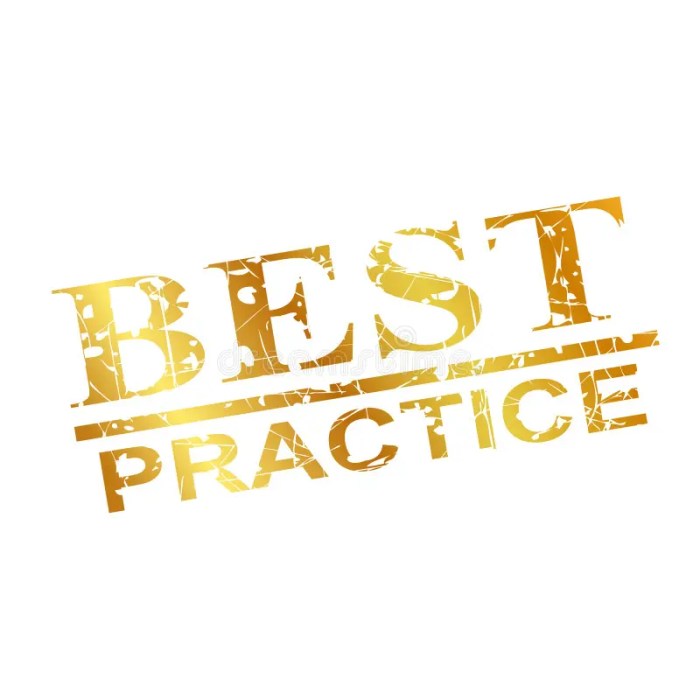 Best CBD oil for anxiety