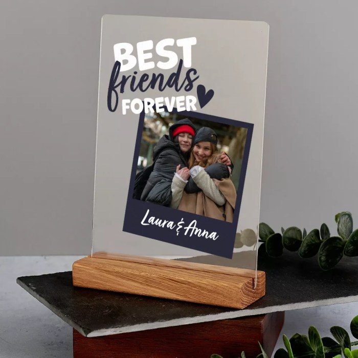 @the_best_motivation_14 • नमस्कार दोस्तों • Threads