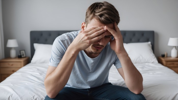 Depression help near me