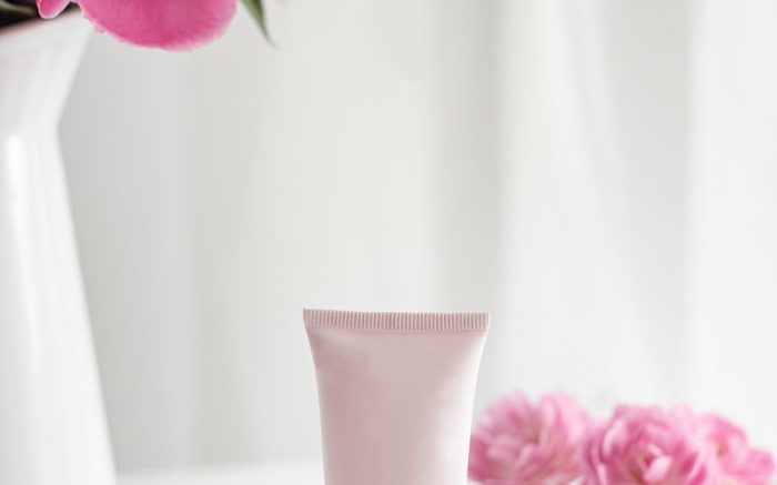 10-Step Skin Care Routine for Glowing Skin | 10 step skin care routine ...