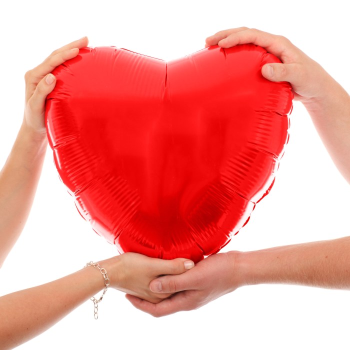 Heart health supplements for women