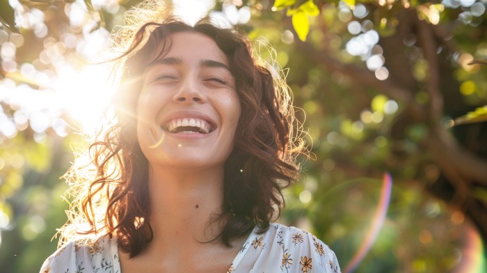 Herbal remedies for stress