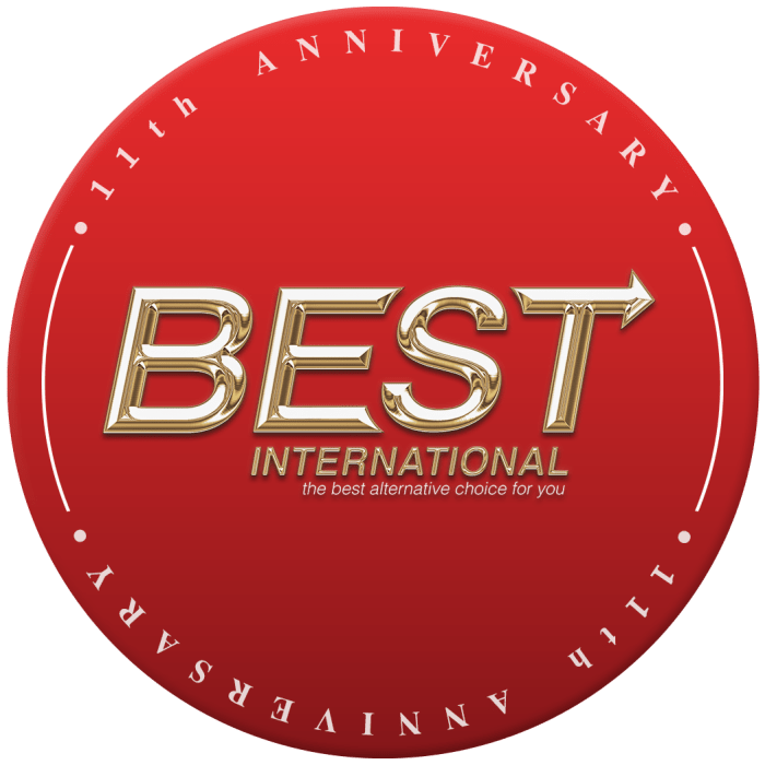 Best heart health supplements