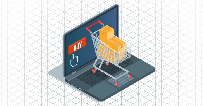 Online therapy for depression